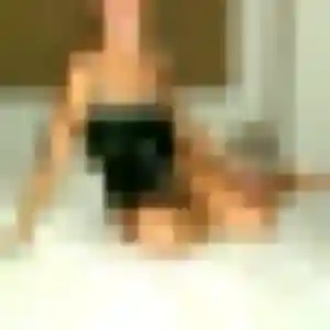 Iseult, 35 ans, dispo pour rencontre adulte à Esvres
