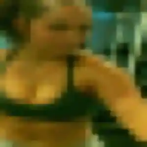 Photo exclusive de Typhaine, 41 ans à Esvres - plan discret