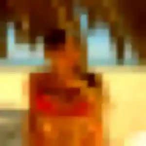 Vanessa, 33 ans, en ligne à Étampes pour une rencontre coquine