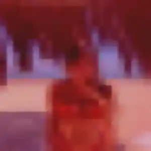 Cecile, femme de 21 ans veut rencontre adulte à Étaples