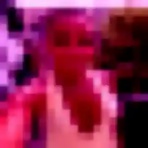 Photo privée de Edith, 21 ans à Étaples - rencontre coquine