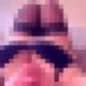 Elena, femme de 26 ans cherche rencontre adulte à Étaples