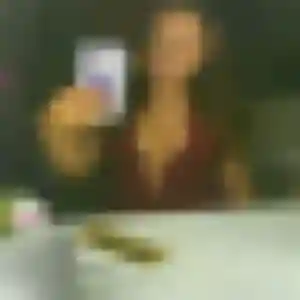 Helena de Étaples, 24 ans - rencontre adulte sans lendemain