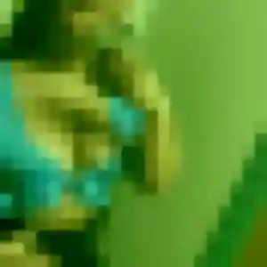 Belle Idalina, 22 ans à Étaples - découvrir son profil