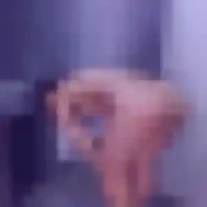 Photo exclusive de Margot, 19 ans à Étaples - plan discret