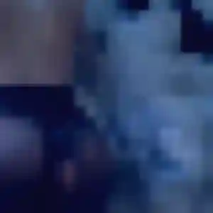 Profil de Veronique à Étaples (38 ans) - rencontre adulte anonyme