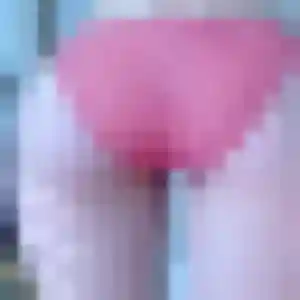 Apolline, 24 ans, cherche un rencontre adulte à Étoile-sur-Rhône