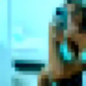 Découvre Bernadette, 23 ans à Étoile-sur-Rhône gratuitement