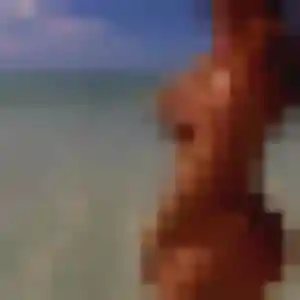 Photo perso de Bianca, 30 ans à Étoile-sur-Rhône - plan discret