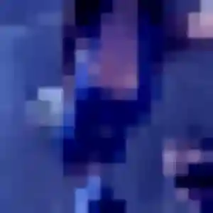 Photo sexy de Colombe, 31 ans à Étoile-sur-Rhône - plan discret