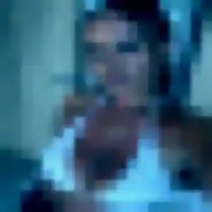 Lisa de Étoile-sur-Rhône, 32 ans - rencontre adulte sans lendemain