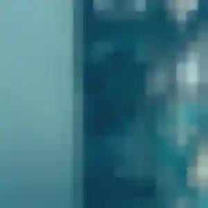 Yasmina, femme de 20 ans veut rencontre adulte à Étoile-sur-Rhône