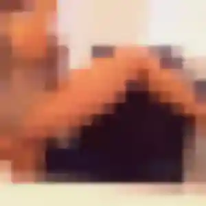 Eleonore, 28 ans, dispo pour rencontre adulte à Étréchy