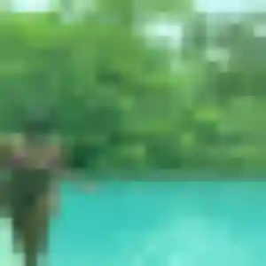 Marie-Helene, femme de 38 ans veut rencontre adulte à Étréchy