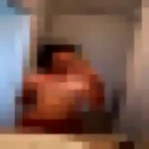 rencontre adulte à Étréchy : photo de Romane, 25 ans - accès libre
