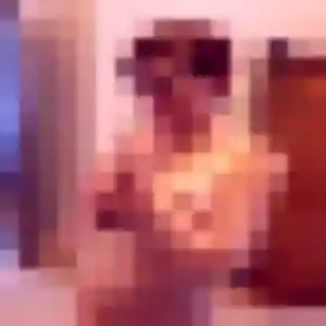 Rym, 25 ans, cherche un rencontre adulte à Étréchy