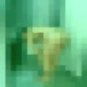 Photo de Alessandra à Eu (33 ans) - rencontre adulte anonyme