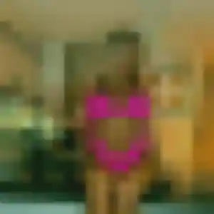 Sexy Cindy, 21 ans à Eu - la contacter