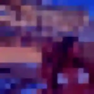 Photo exclusive de Ingrid, 29 ans à Eu - plan discret