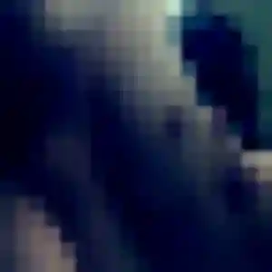 Lina, 43 ans, en ligne à Eu pour un rencontre adulte