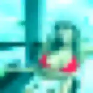 Kenza, 26 ans, cherche un rencontre adulte à Évian-les-Bains