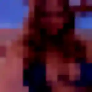 Rencontre Lou-Anne, 20 ans à Évian-les-Bains gratuitement