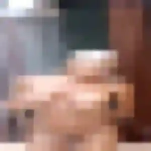 Naomi (24 ans) à Évian-les-Bains cherche un rencontre adulte maintenant