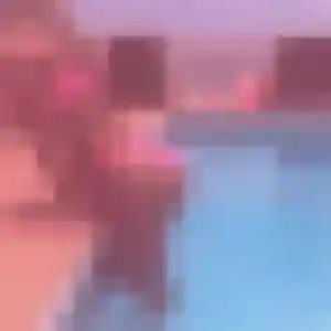 Yvonne, fille de 22 ans cherche rencontre adulte à Évian-les-Bains