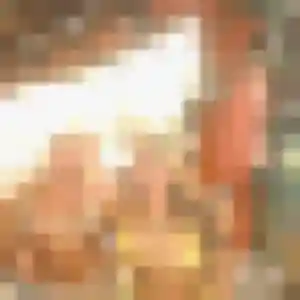 Candice, fille de 39 ans cherche rencontre adulte à Évreux