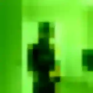 Lucie, 28 ans, disponible à Évreux pour une rencontre coquine