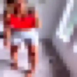 Nelly, fille de 41 ans cherche rencontre adulte à Évron