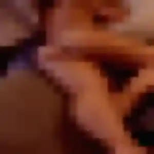 Sandrine (22 ans) à Évron propose une rencontre rapidement