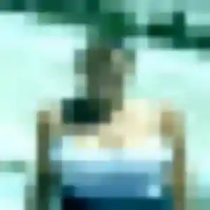 Tatiana (40 ans) à Évron attend un rencontre adulte ce soir