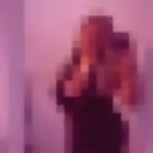 Dana, 40 ans, veut un rencontre adulte à Évry-Courcouronnes