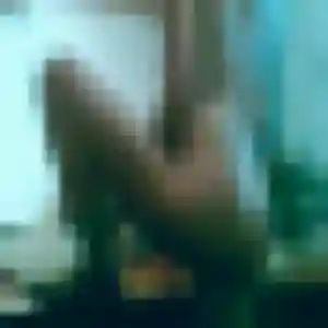 Profil de Fabienne à Évry-Courcouronnes (43 ans) - rencontre adulte sans inscription