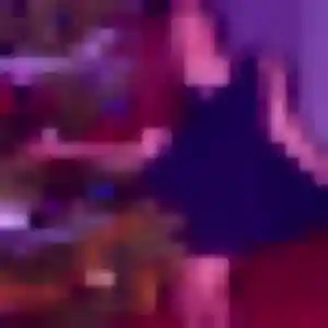rencontre adulte à Évry-Courcouronnes : photo de Judith, 37 ans - accès libre