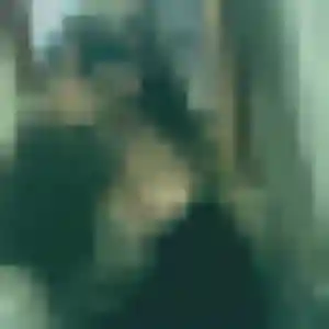 rencontre adulte à Évry-Courcouronnes : profil de Madeleine, 36 ans - inscription gratuite