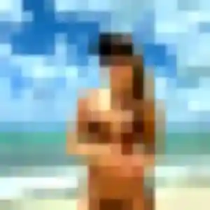 Photo sexy de Malika, 23 ans à Évry-Courcouronnes - plan discret