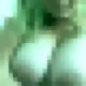 Frederique, 26 ans, dispo pour rencontre adulte à Eybens
