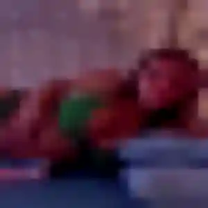 Anne-Charlotte, 40 ans, cherche un rencontre adulte à Eyguières