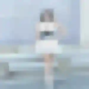 Photo de Ariane à Eyguières (28 ans) - rencontre adulte sans inscription