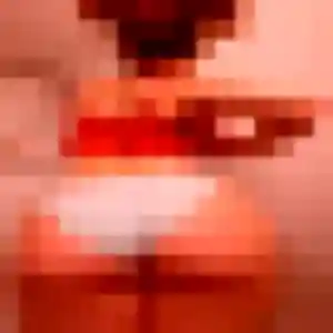 Photo de Doriane à Eyguières (43 ans) - rencontre adulte gratuit