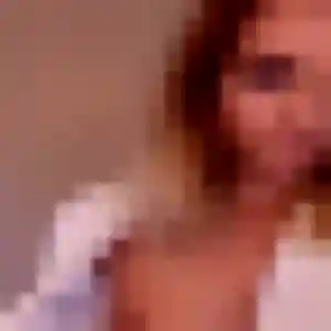 Belle Orane, 27 ans à Eyguières - la contacter