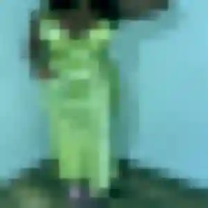 Violette, 19 ans, connectée à Eyguières pour un rencontre adulte