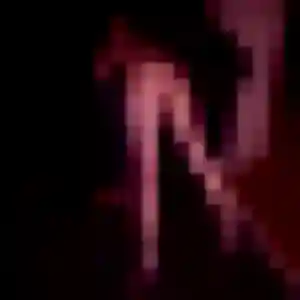 Photo privée de Capucine, 22 ans à Eysines - plan discret
