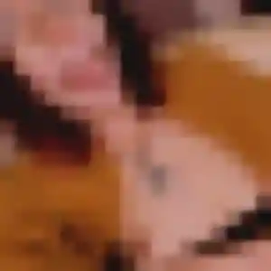 Diane, 38 ans, cherche un rencontre adulte à Eysines