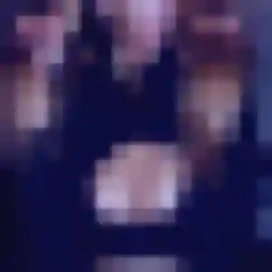 Idalina, 23 ans, veut un rencontre adulte à Eysines