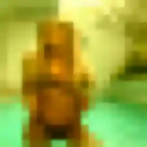 Photo de Louna à Eysines (41 ans) - rencontre adulte discret