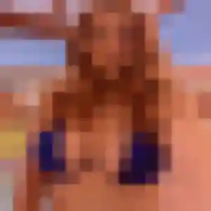 Photo sexy de Maeva, 39 ans à Eysines - plan discret