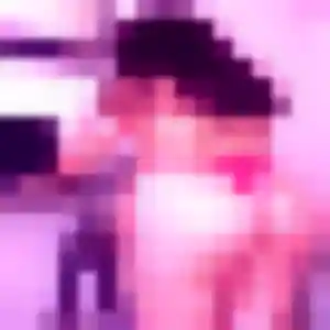 Contacte Eliane, 43 ans à Ézanville en privé